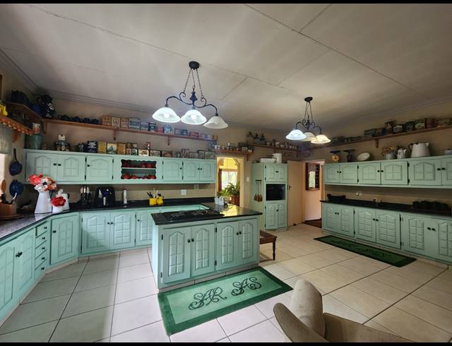 3 BEDROOM HOUSE FOR SALE IN RIVERSDALE